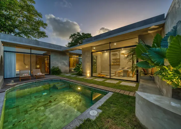 2 Bedroom Entire Place Isa *