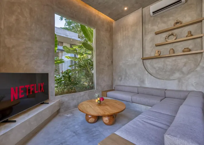 2 Bedroom Entire Place Isa *