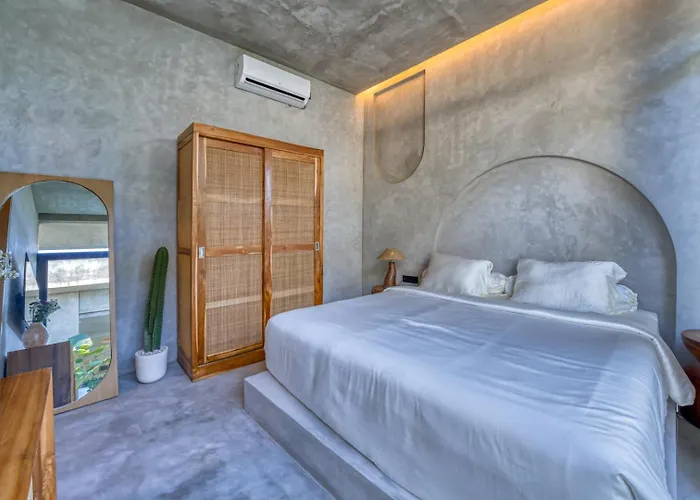 2 Bedroom Entire Place Isa * Uluwatu